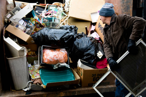 Best Electronics Removal Services  in Beaver, PA