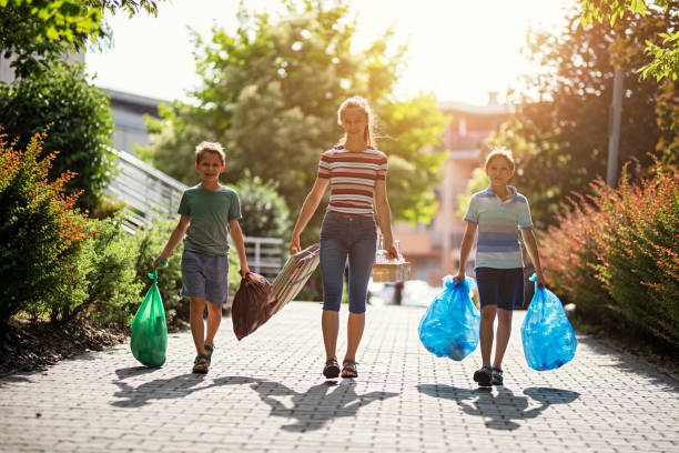 Best Junk Hauling Services  in Beaver, PA