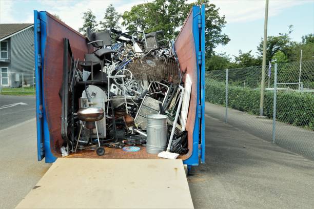 Best Junk Removal Near Me  in Beaver, PA