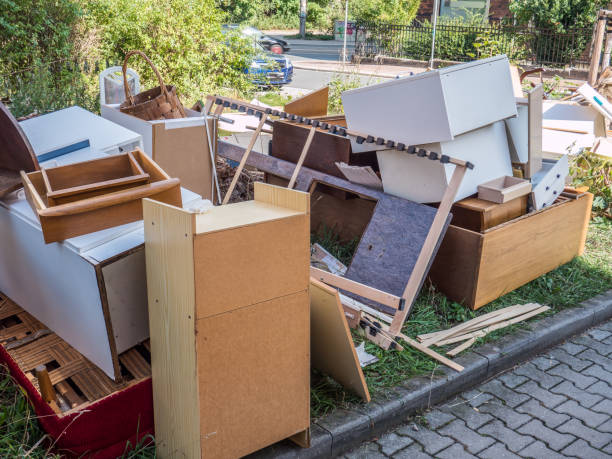 Best Mattress Removal Service  in Beaver, PA