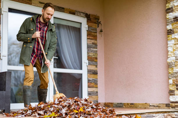 Best Junk Removal Near Me  in Beaver, PA