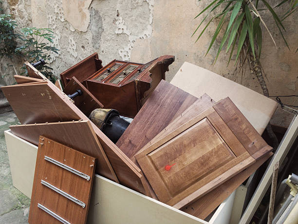 Best Attic Cleanout Services  in Beaver, PA