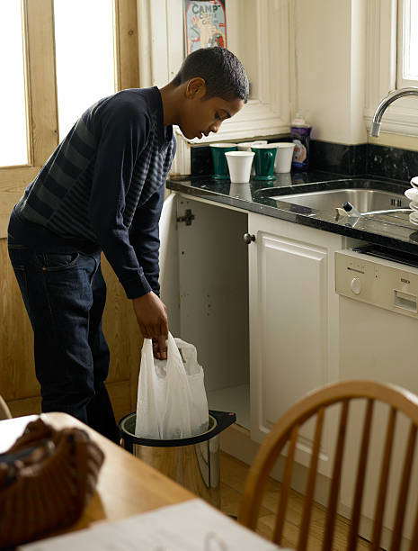 Best Construction Debris Removal  in Beaver, PA
